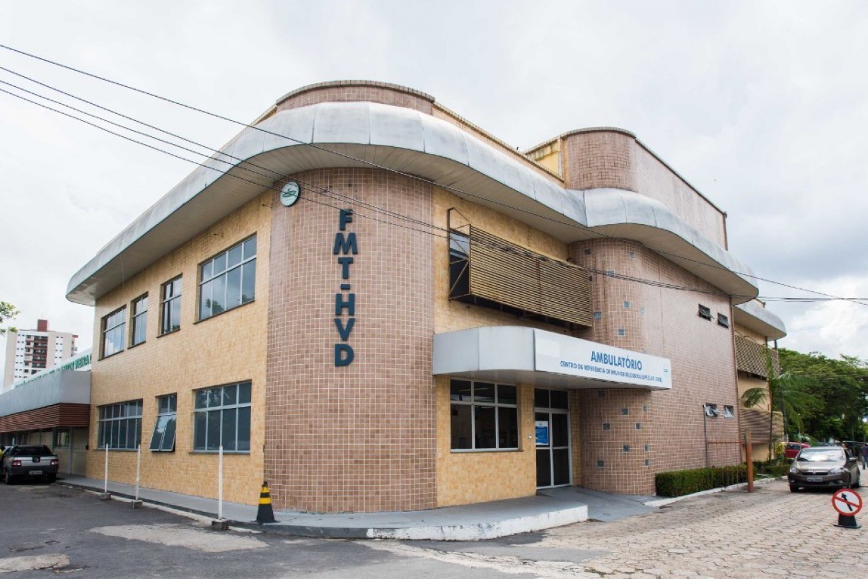 Tratamento preventivo mais curto contra tuberculose mostra alta eficácia em estudo conduzido no Amazonas