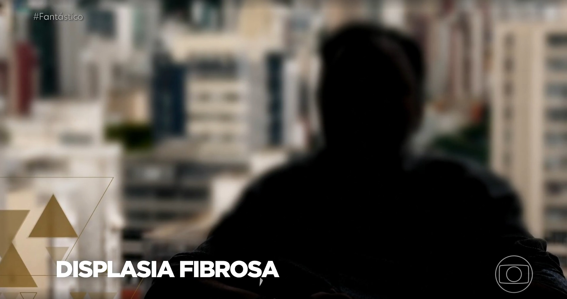 'Achou que eu era uma pessoa que não tinha mais valor': homem conta como sofreu abandono afetivo pela mãe após descobrir doença genética