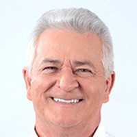 Candidato
