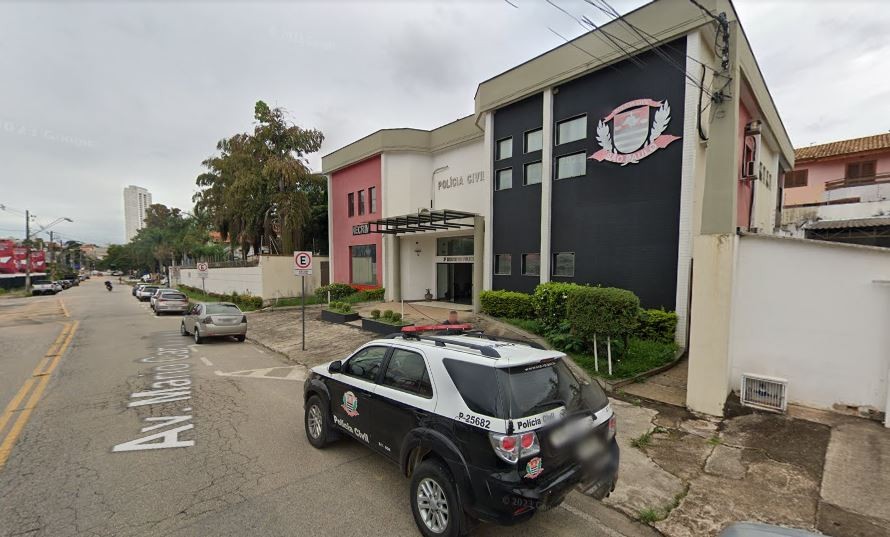 Mulher é agredida com golpes de tesoura ao defender amiga após discussão em bar de Sorocaba 