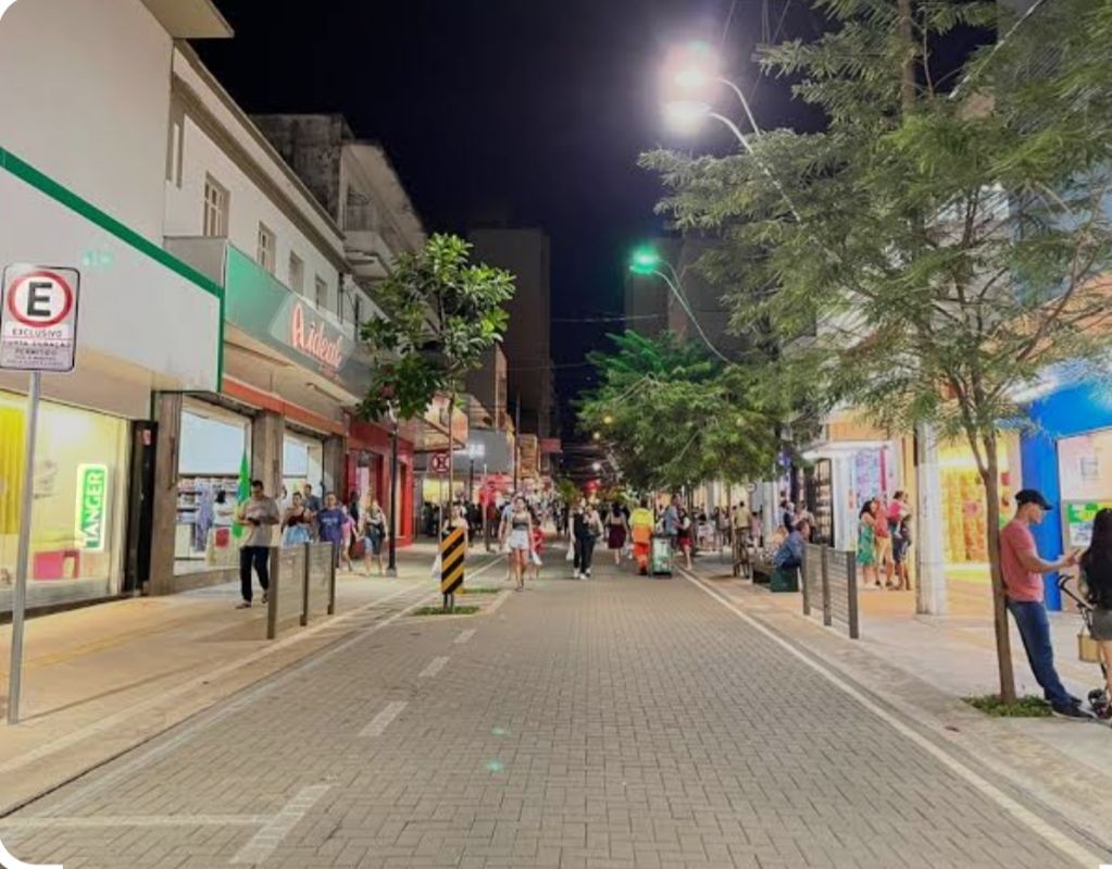 Você Não Tá Convidada pro Meu Bat Mitzvá!