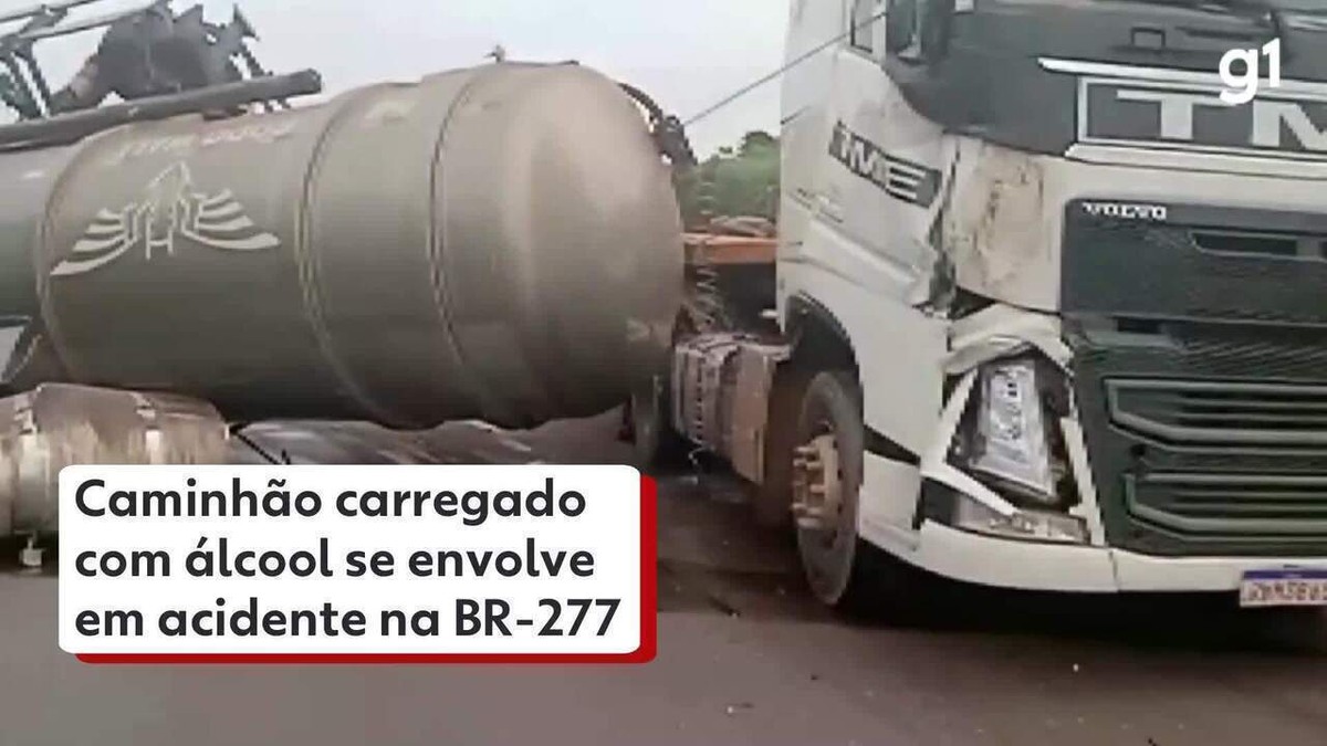 Jogo de Caminhões Brasileiros - BR Truck - Explozão Gamer