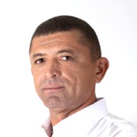 Candidato