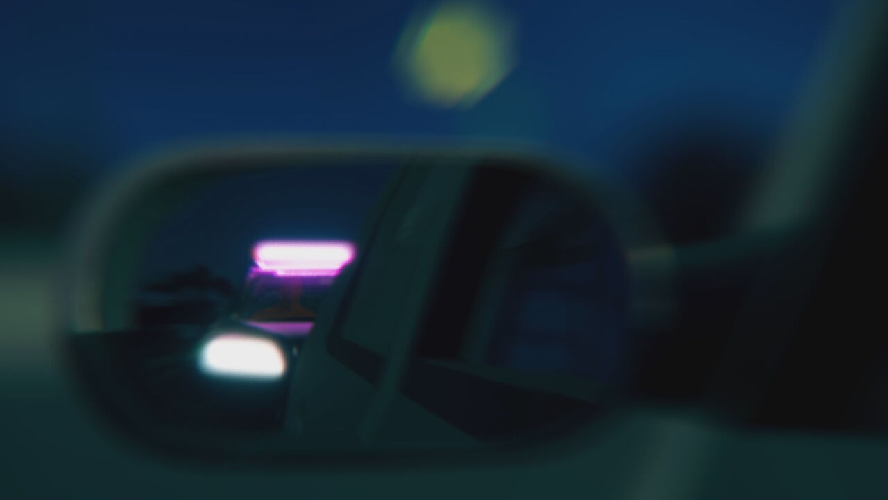 Estudante baleada na cabeça pela PRF no Rio: imagens exclusivas mostram final da perseguição