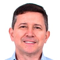 Candidato
