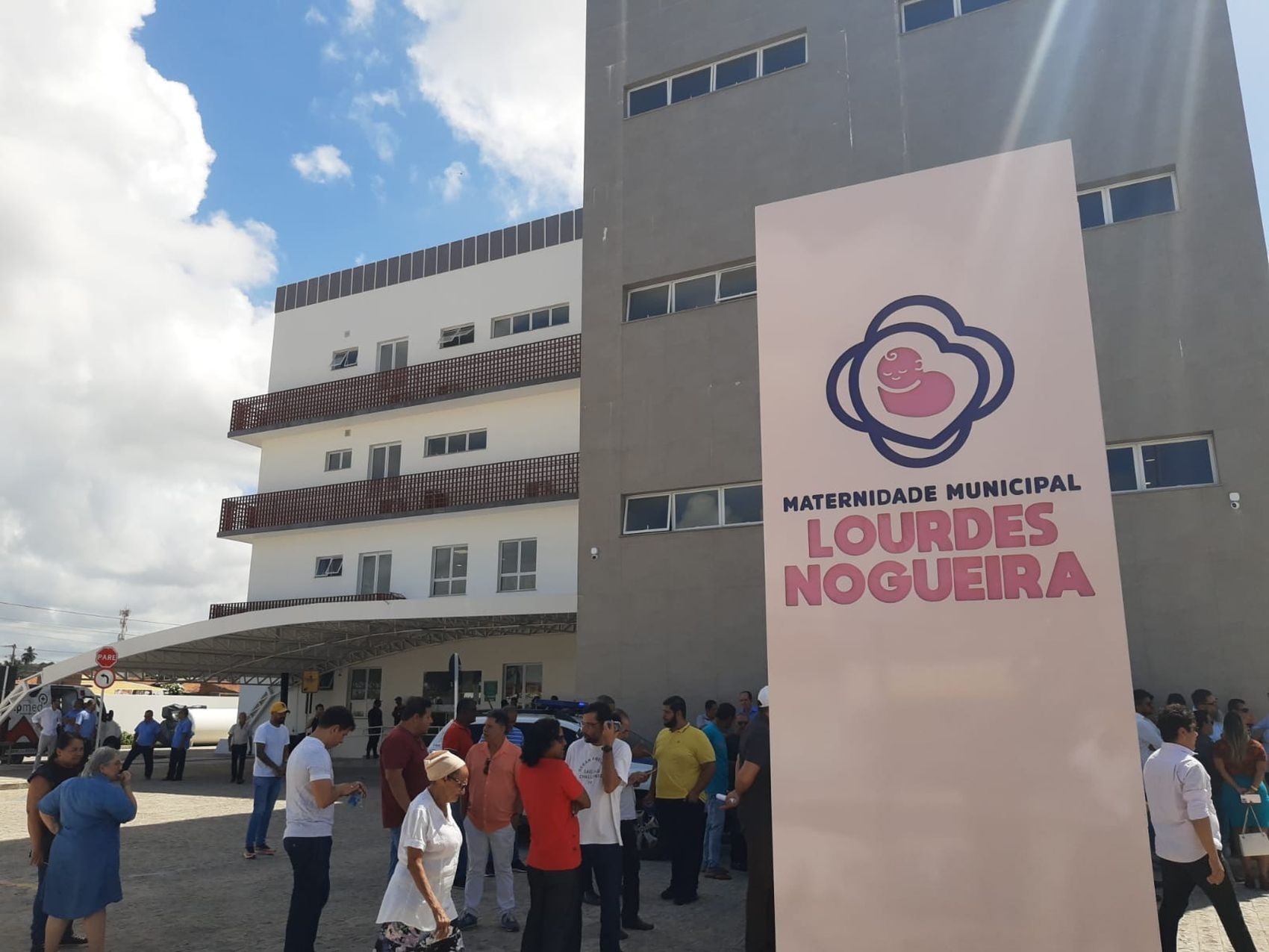 Você Não Tá Convidada pro Meu Bat Mitzvá!