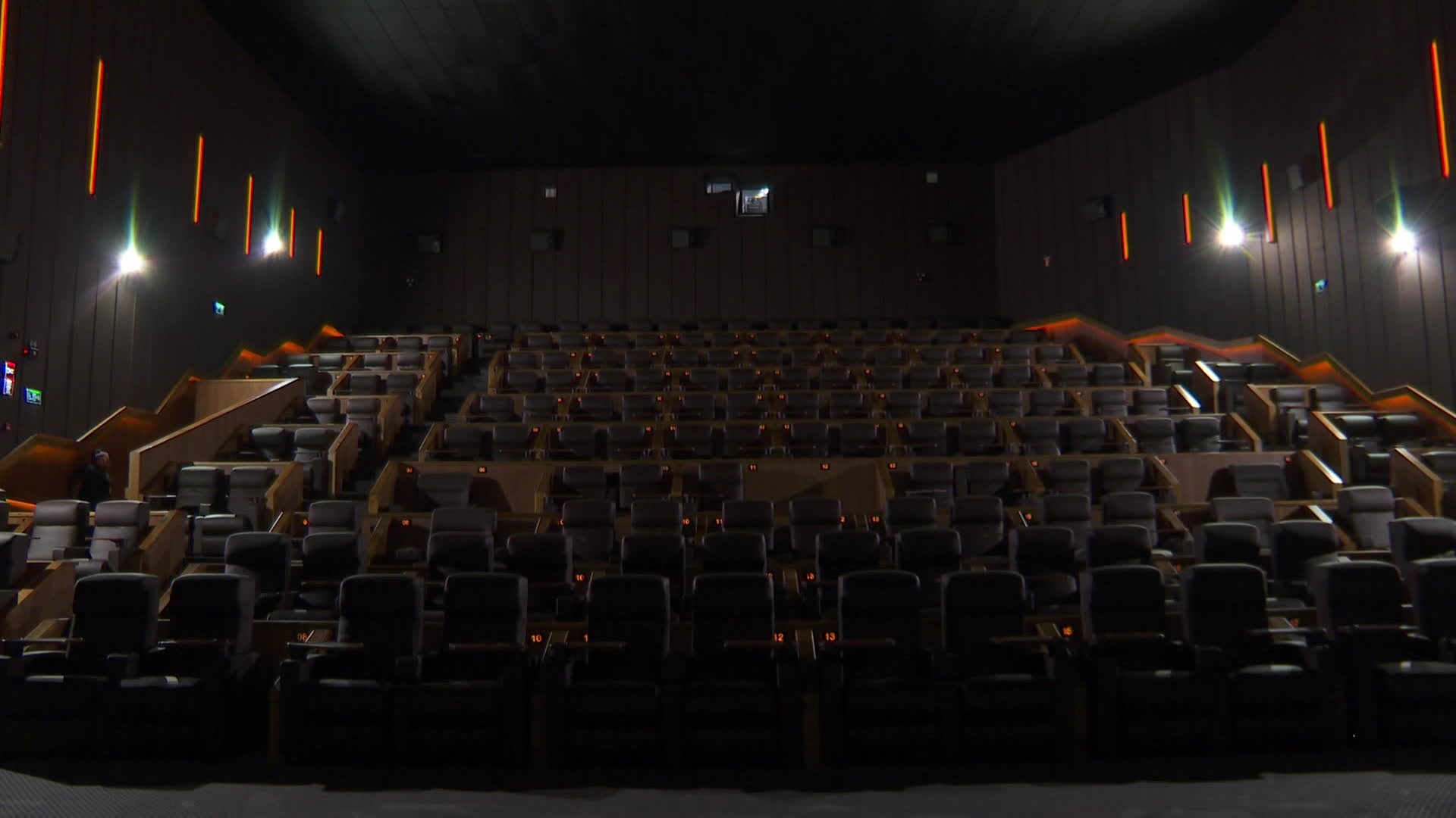 Semana do Cinema 2026 tem ingressos a R$ 10 em Juiz de Fora