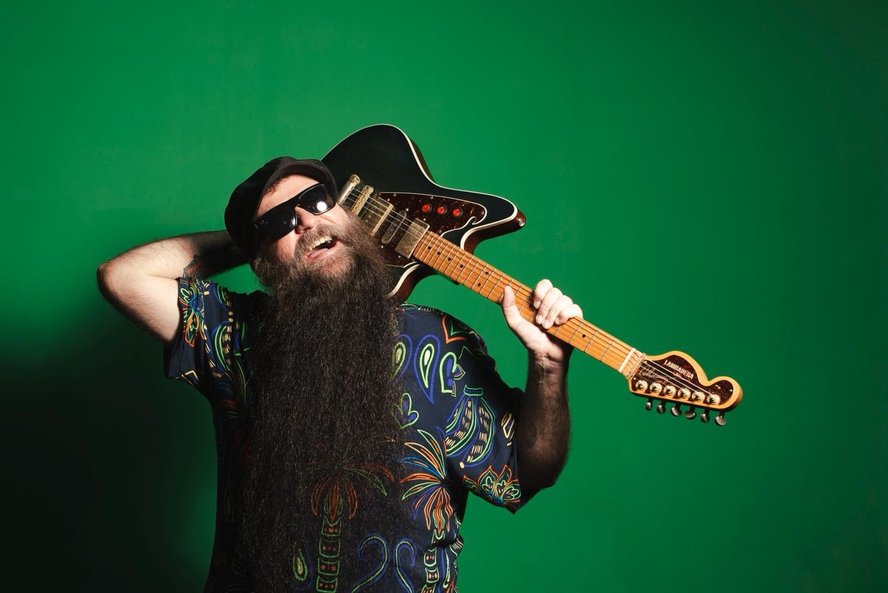 Agenda cultural: veja eventos em Belém de sexta, 13, a domingo, 15