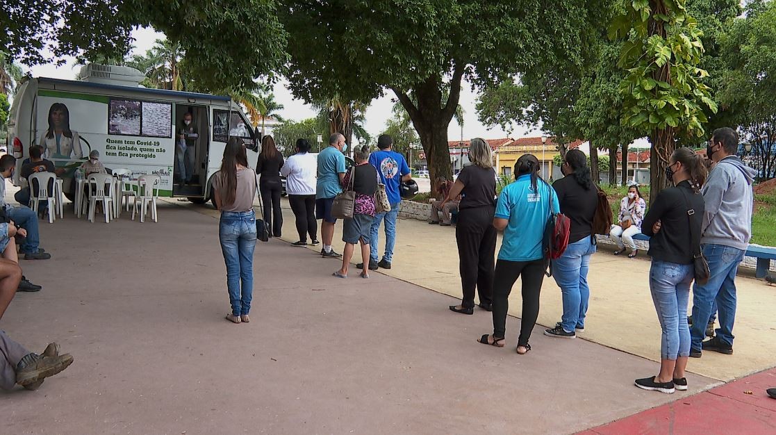 Poupatempo de Taquaritinga celebra um ano de atendimento com mais de 22 mil  serviços prestados - O Defensor