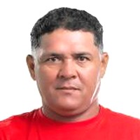 Candidato