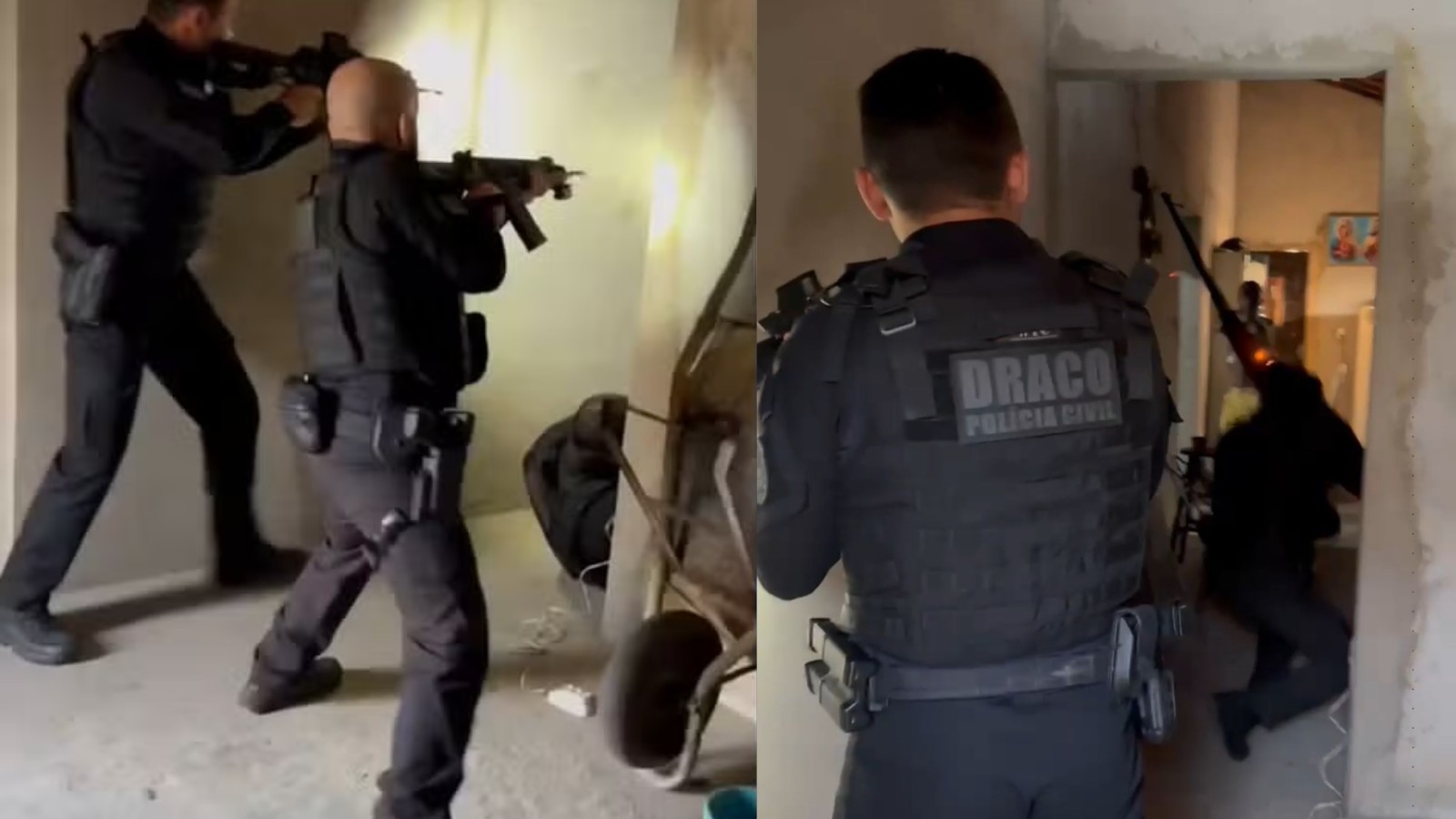 Você Não Tá Convidada pro Meu Bat Mitzvá!