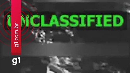 EUA realizam novo ataque contra barco no Oceano Pacífico