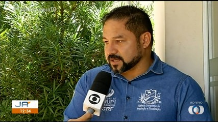 Moradores do setor Industrial, em Gurupi, vão ter direito a tarifa social na conta de água