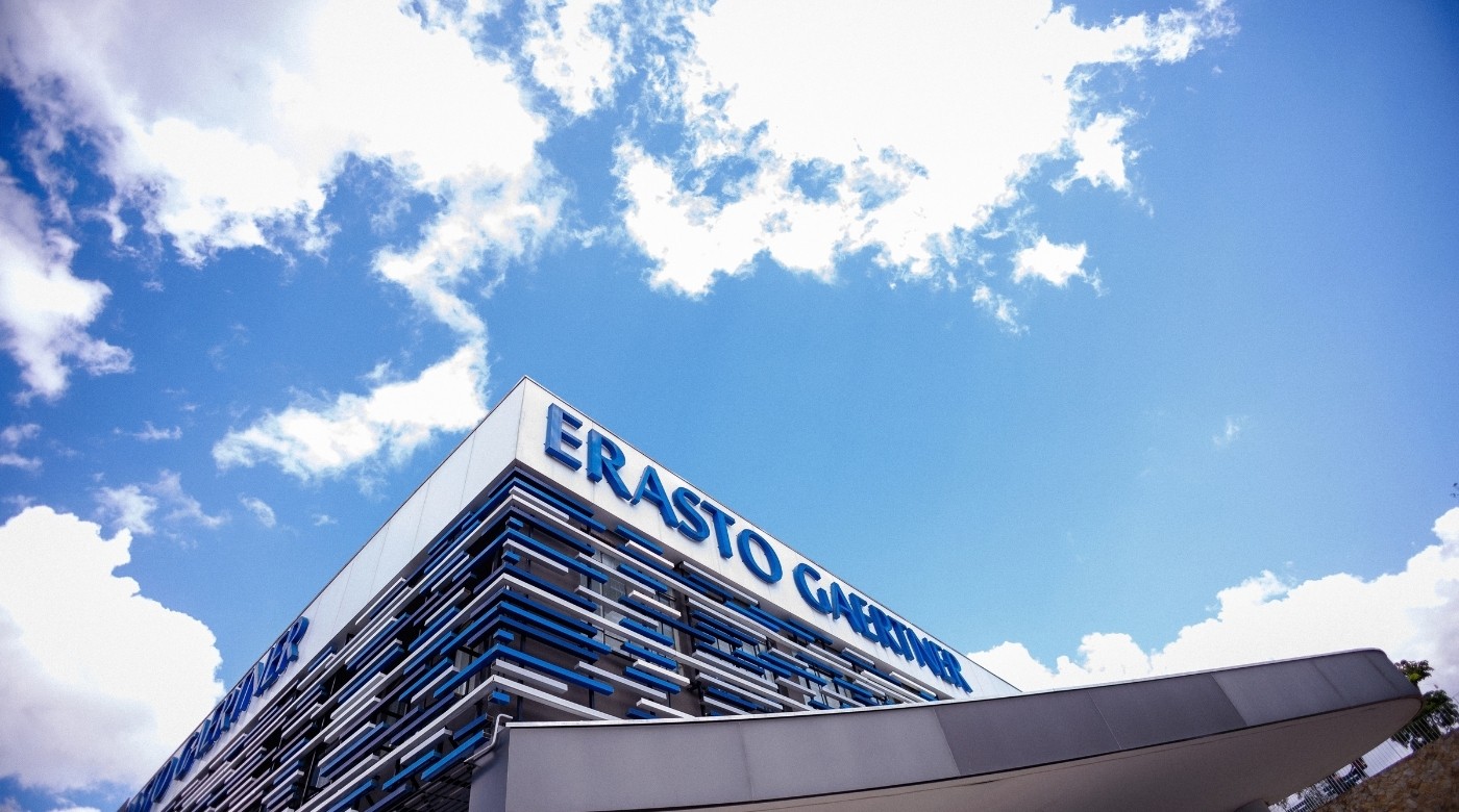 Hospital filantrópico: entenda como funciona o atendimento pelo SUS