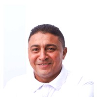 Candidato