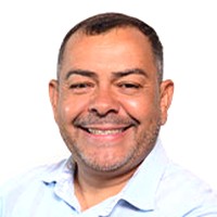 Candidato