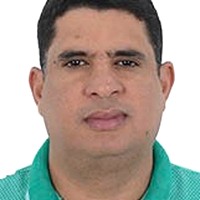 Candidato
