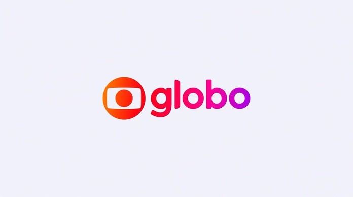 Palavras cruzadas e sudoku têm versão digital no site do GLOBO - Jornal O  Globo