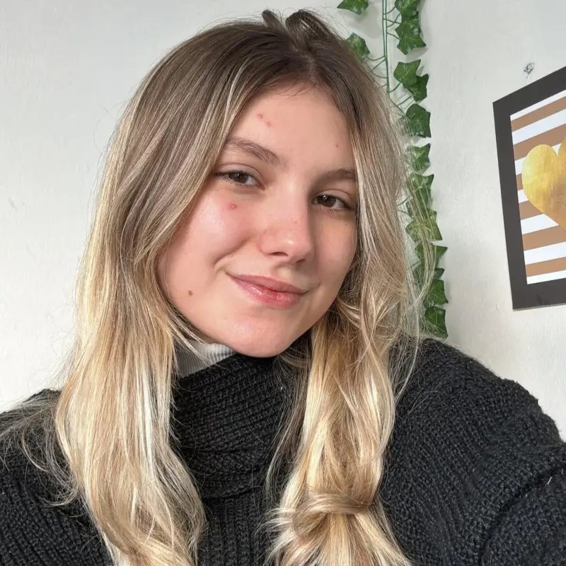 Isabel Veloso: quando e por que o Instagram desativa a conta de alguém — e o que fazer nesses casos?