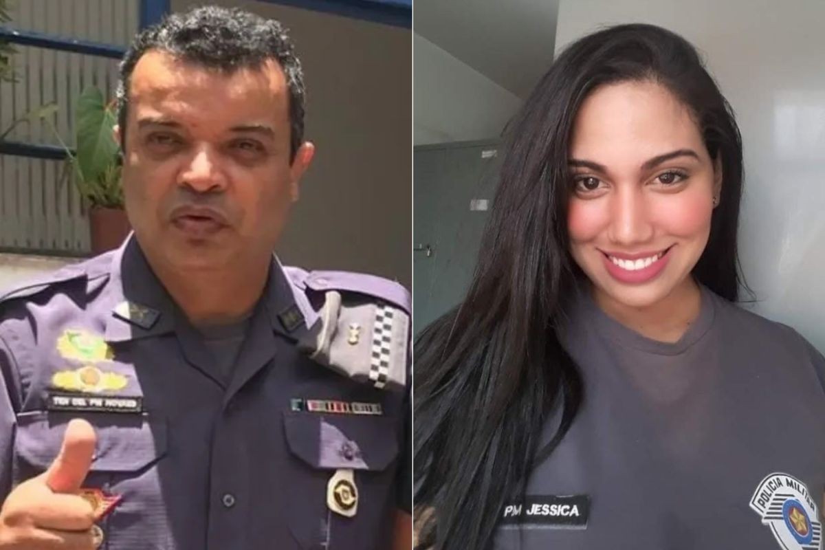Justiça Militar decide sobre perda de posto de coronel condenado por assédio sexual a ex-soldado
