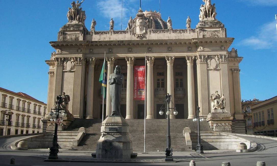 Bacellar é o 2º presidente da Alerj preso; veja a lista de deputados que já foram para a cadeira desde a redemocratização