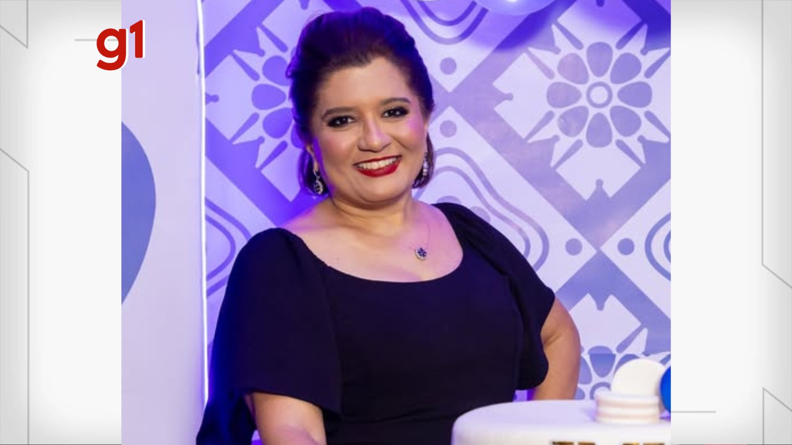 Você Não Tá Convidada pro Meu Bat Mitzvá!