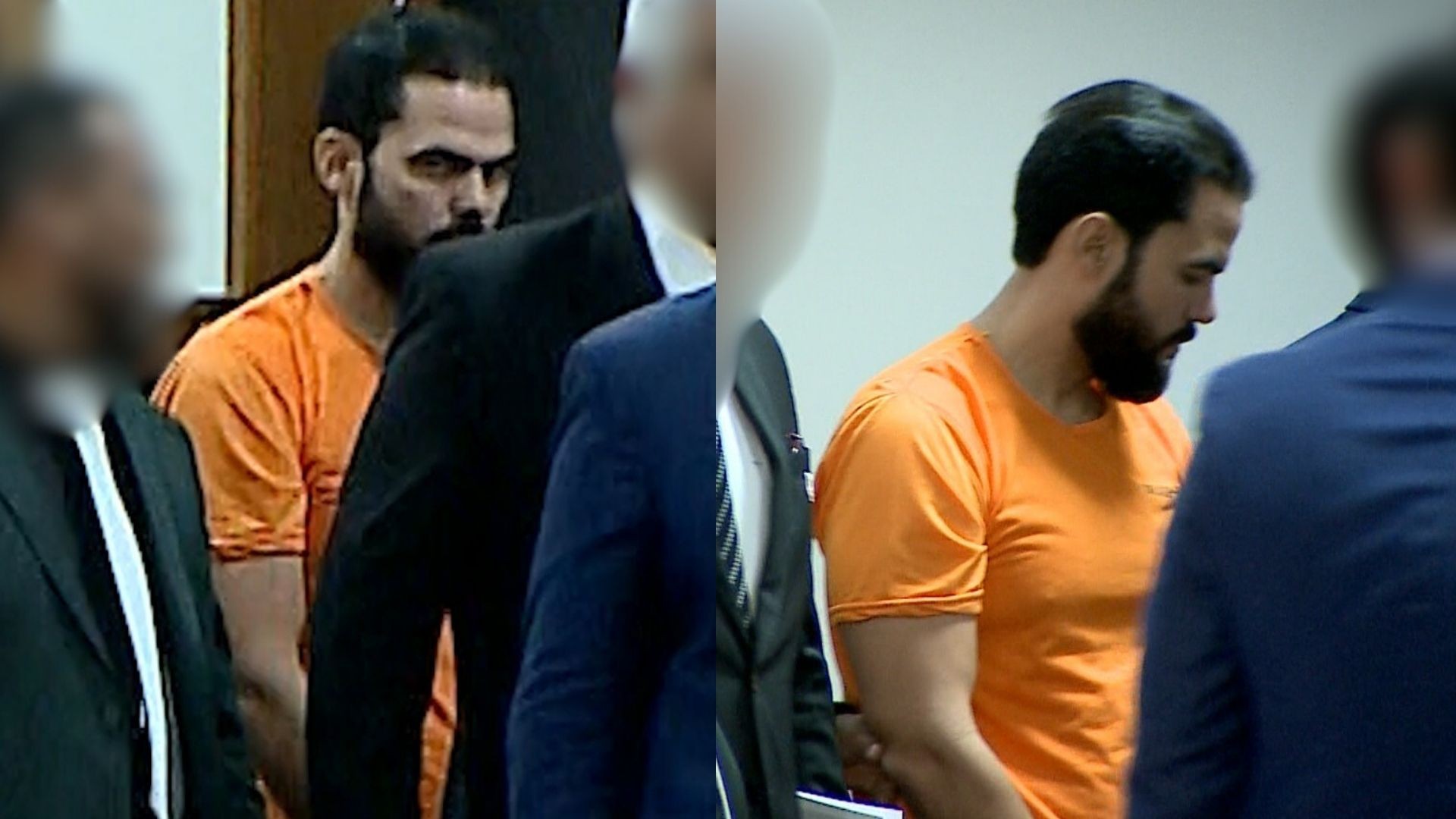 MP adia pela segunda vez depoimentos de prefeito e primeira-dama acusados de desvio de R$ 56 milhões em Turilândia