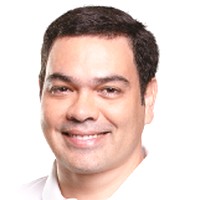 Candidato