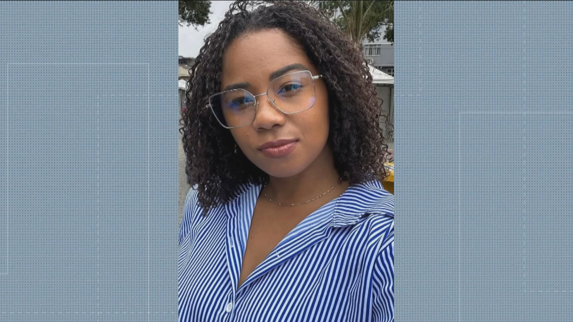 Mulher é vítima de tentativa de feminicídio em Nova Iguaçu; ela teve 50% do corpo queimado 