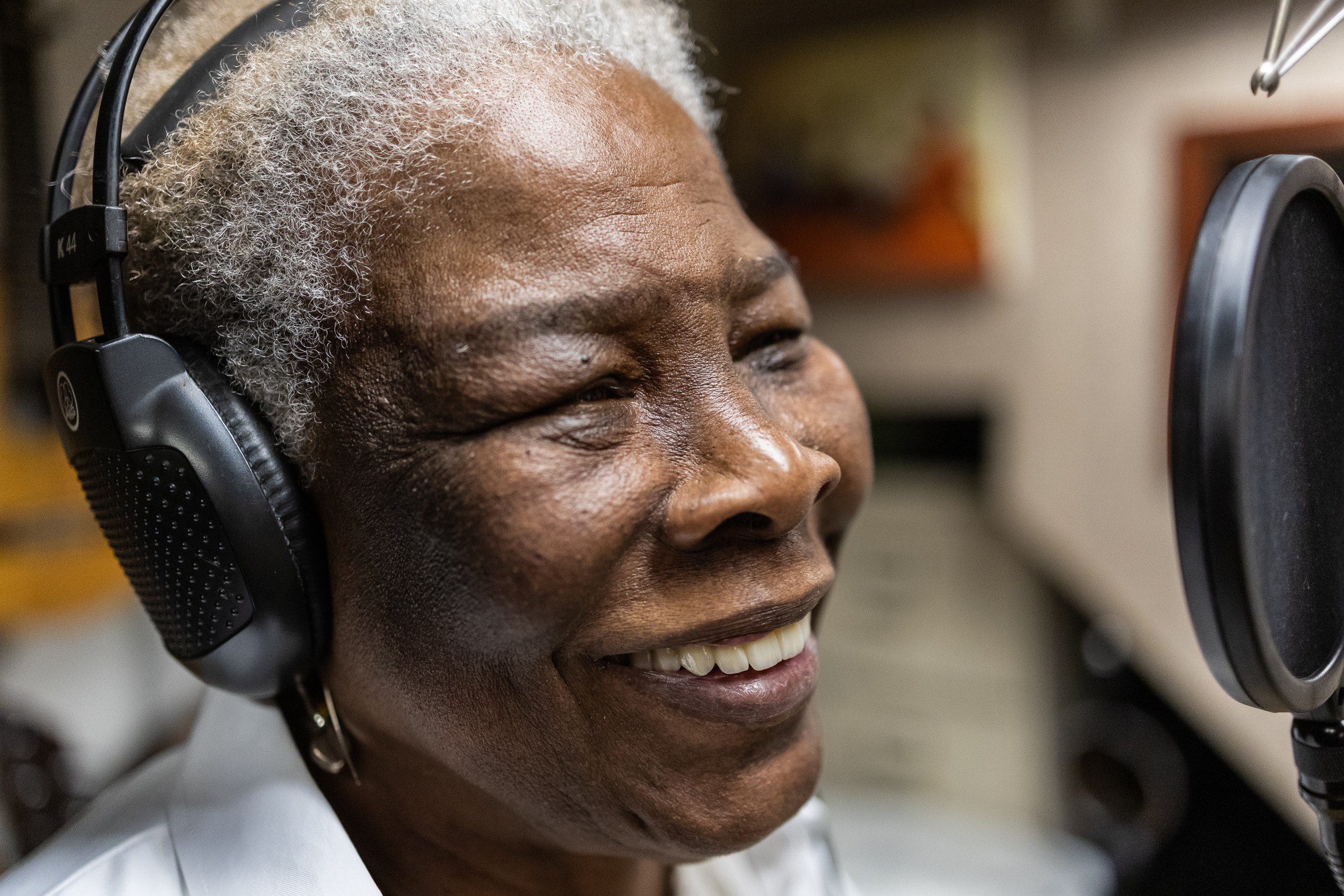 Você Não Tá Convidada pro Meu Bat Mitzvá!