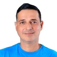Candidato