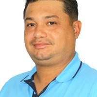 Candidato