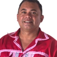 Candidato