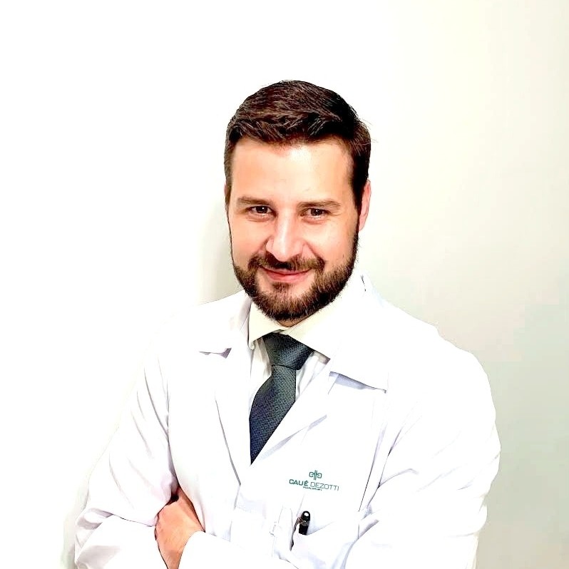 'Exemplo de humanidade': quem era o torcedor do Palmeiras que morreu em Lima antes da final da Libertadores