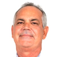 Candidato