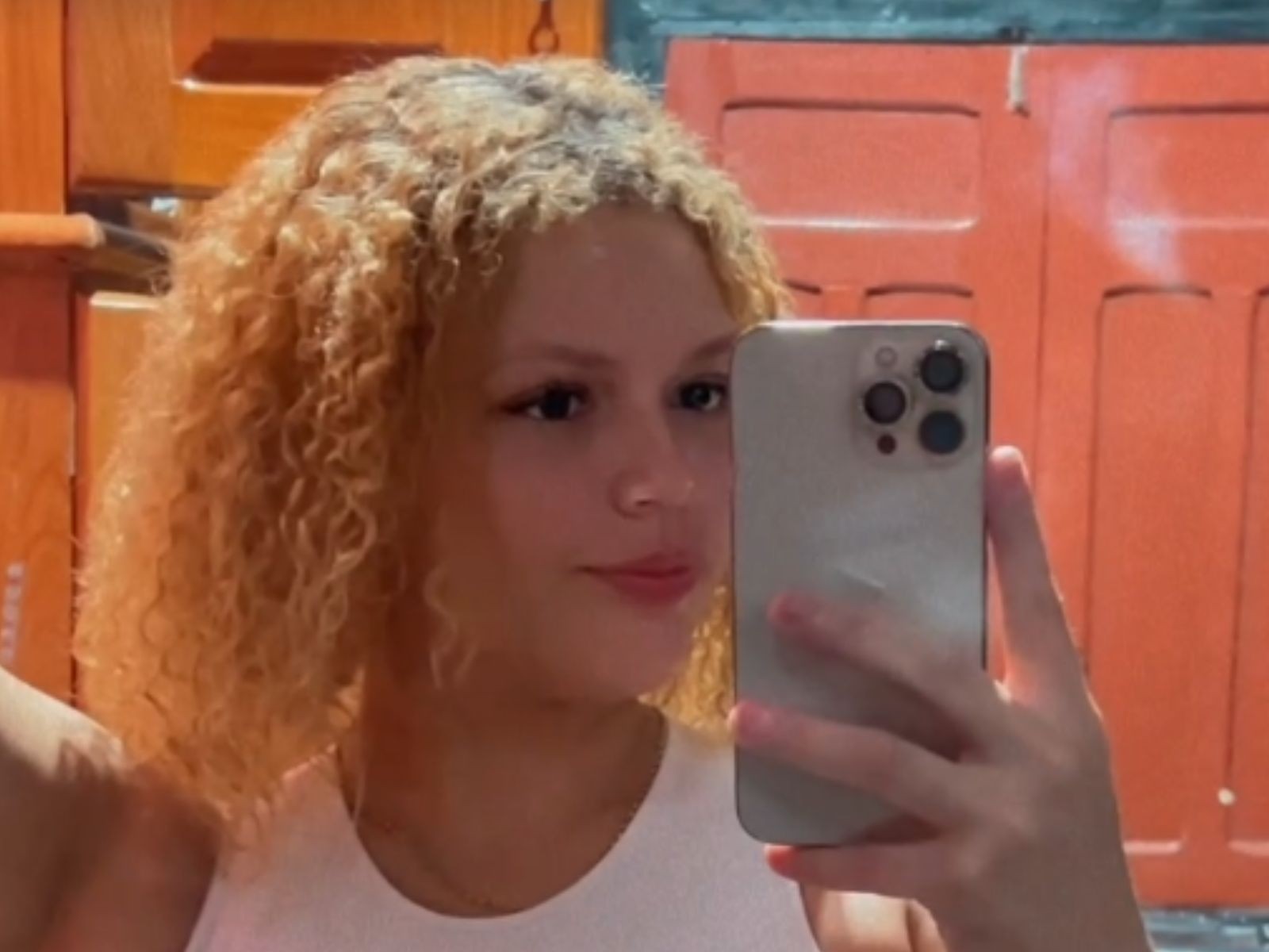 Você Não Tá Convidada pro Meu Bat Mitzvá!