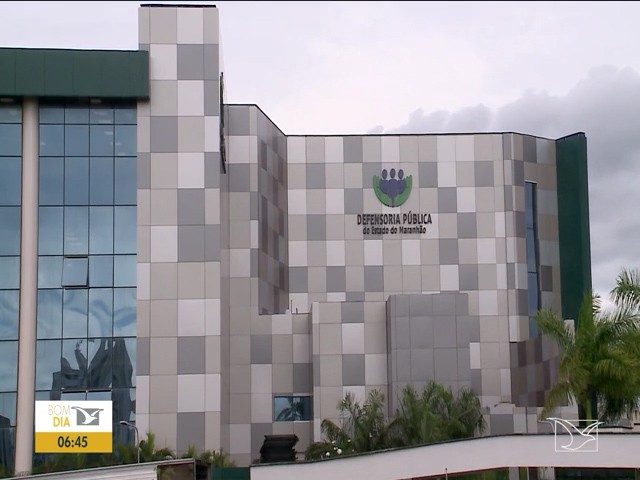 Justiça assegura proteção e moradia digna a famílias que vivem em área de risco em São Luís