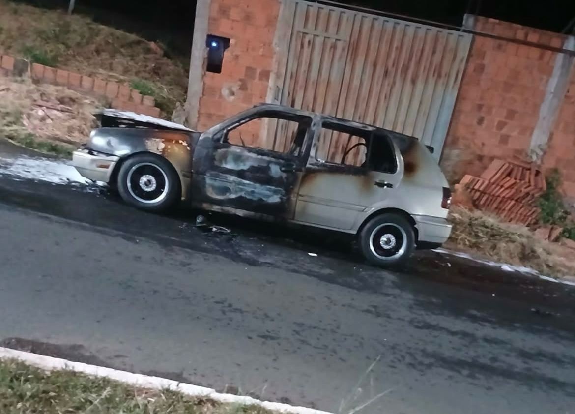 Você Não Tá Convidada pro Meu Bat Mitzvá!