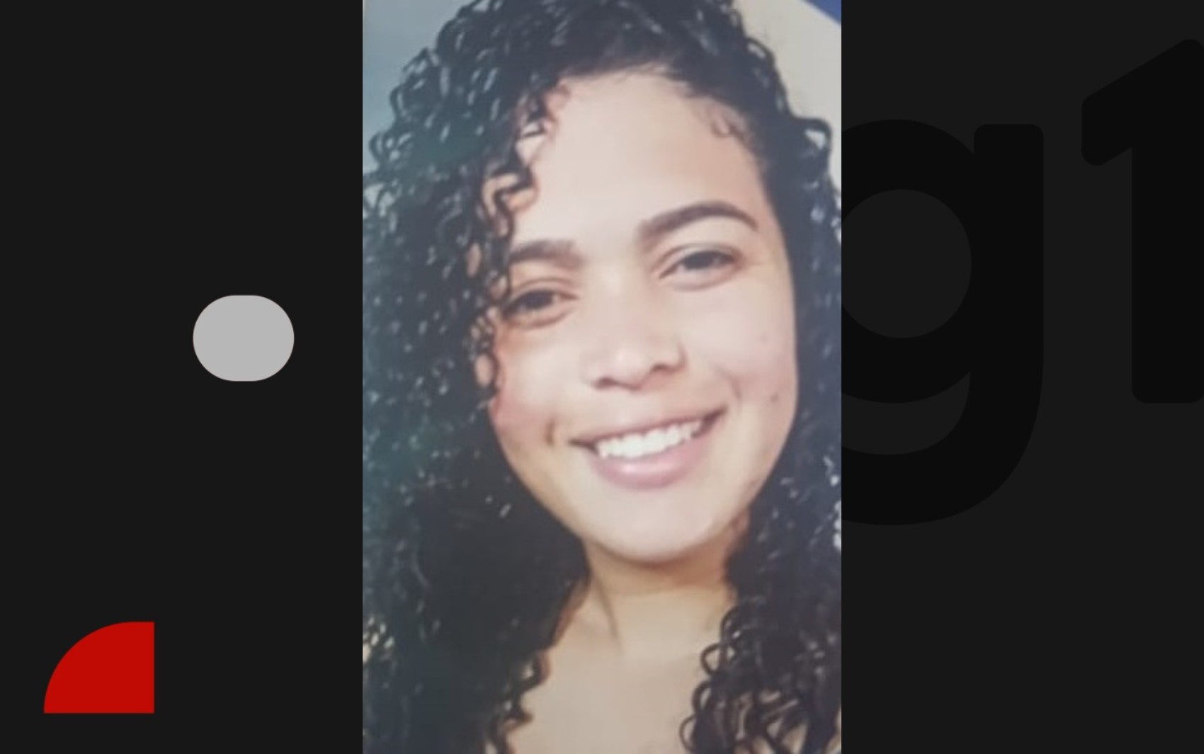 Mãe de mecânica assassinada pelo ex diz que juiz perguntou se houve traição no relacionamento: 'Isso é pergunta que se faça para vítima?'
