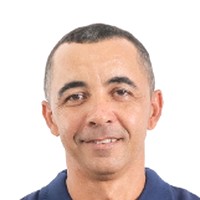 Candidato