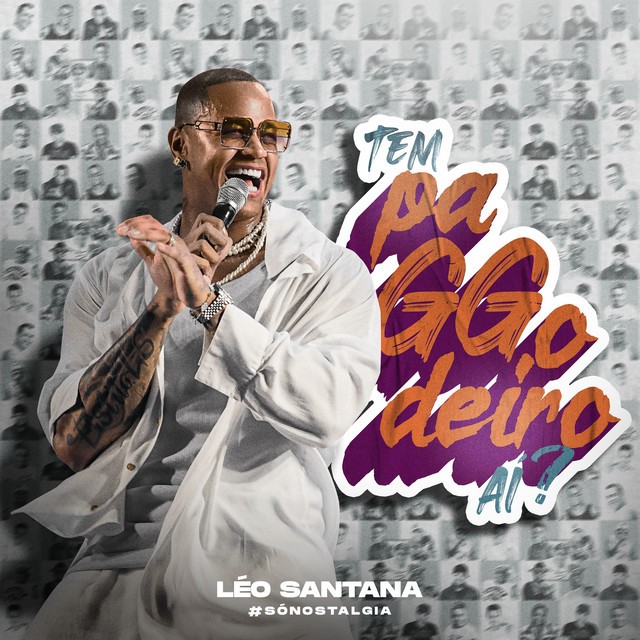 Você Não Tá Convidada pro Meu Bat Mitzvá!