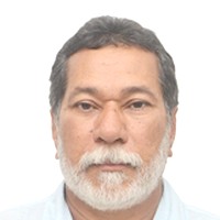 Candidato