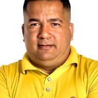 Candidato