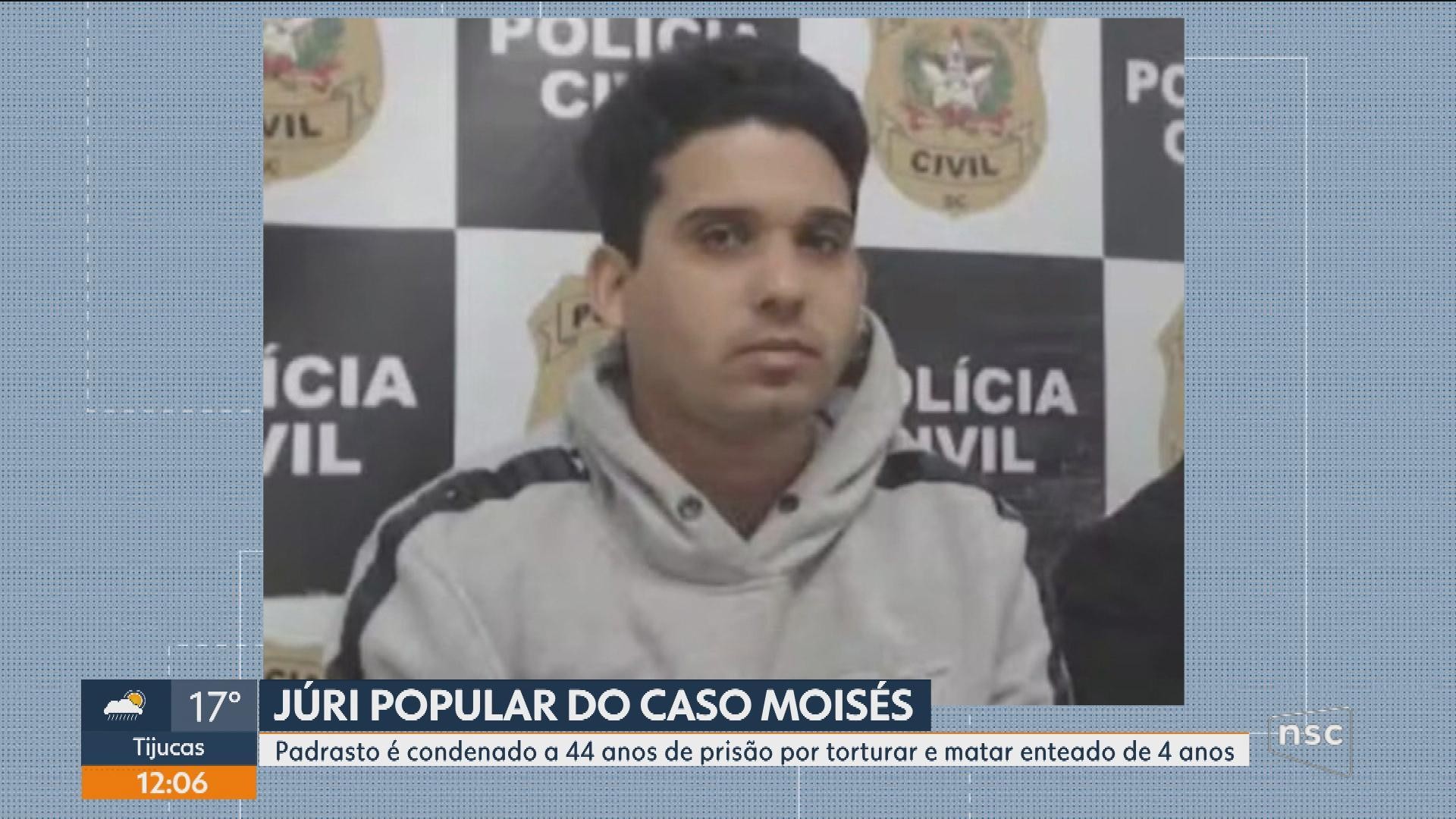 VÍDEOS: Jornal do Almoço Florianópolis de sexta-feira, 4 de setembro de 2026