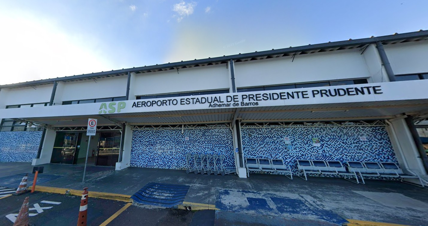 Pista maior, sem obstáculos e mais: Anac limita voos em aeroportos do interior de SP; entenda os motivos