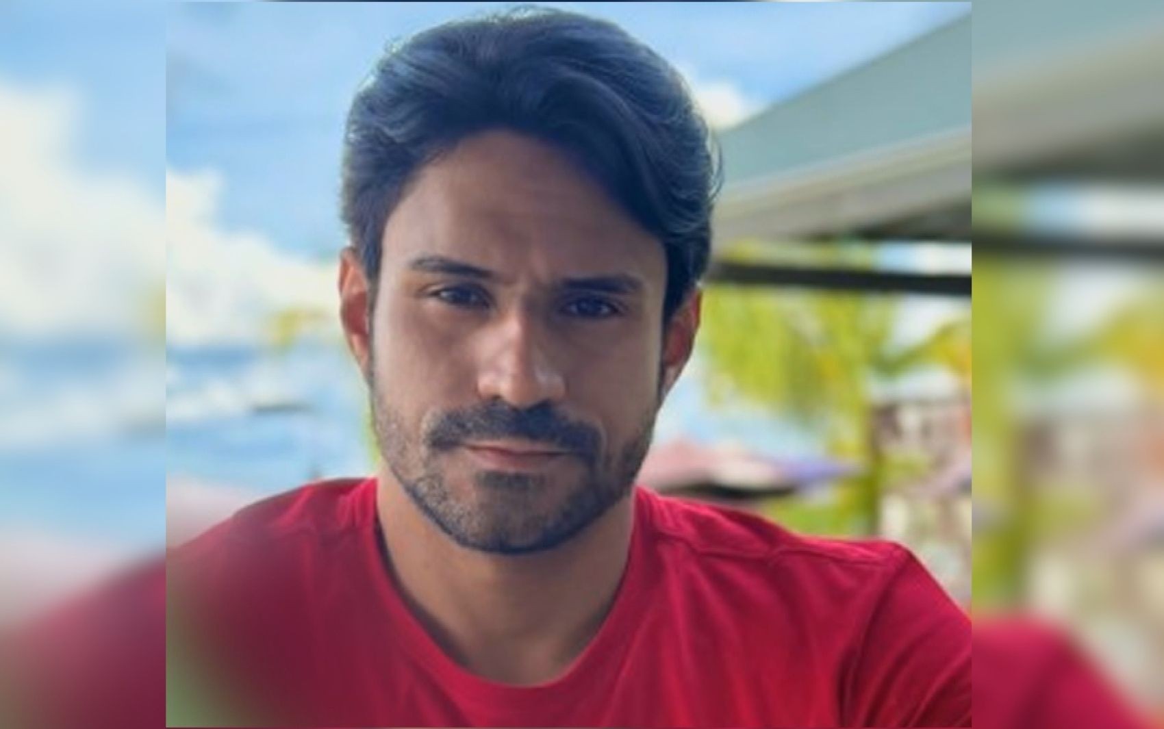 Estudante universitário é encontrado morto em apartamento, em Goiânia 