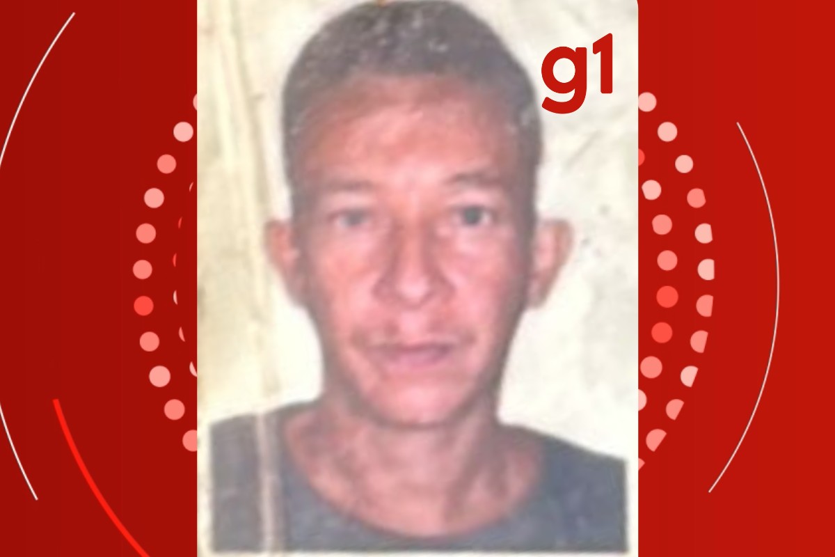 Membro de facção é morto em confronto com a polícia em MT