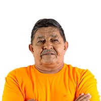 Candidato
