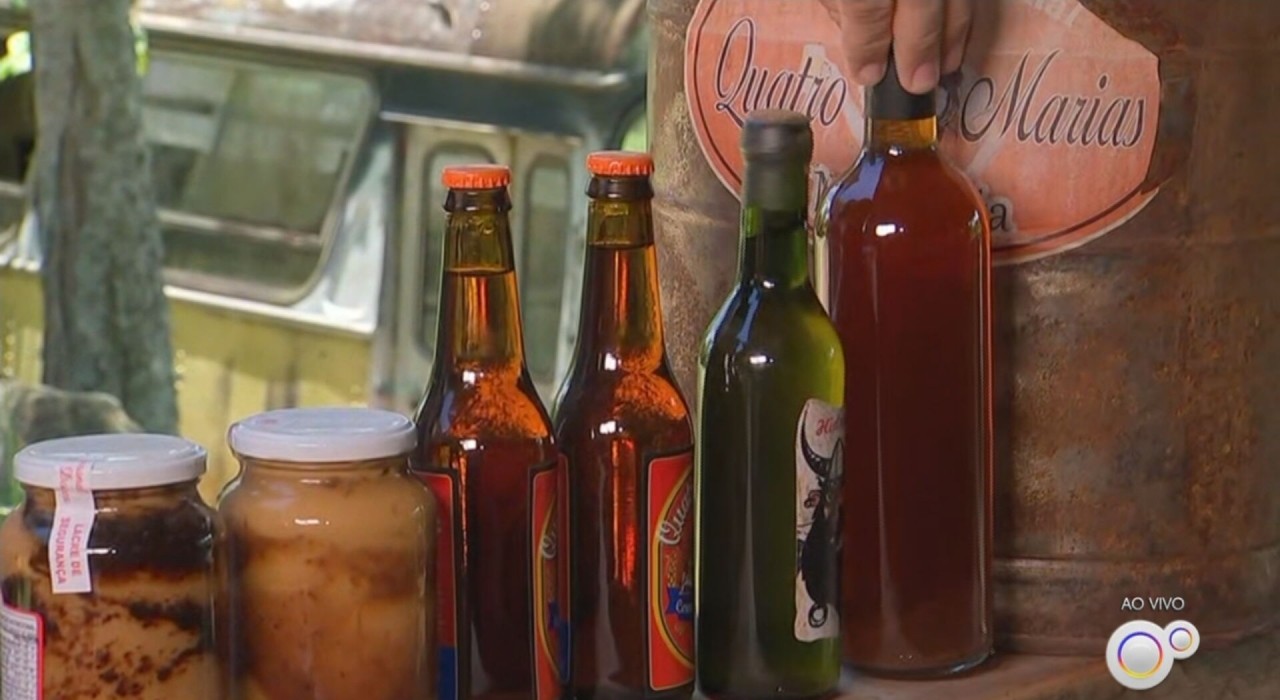 Procura por descanso e tranquilidade faz população quase dobrar em Jarinu e aquece comércio no fim do ano