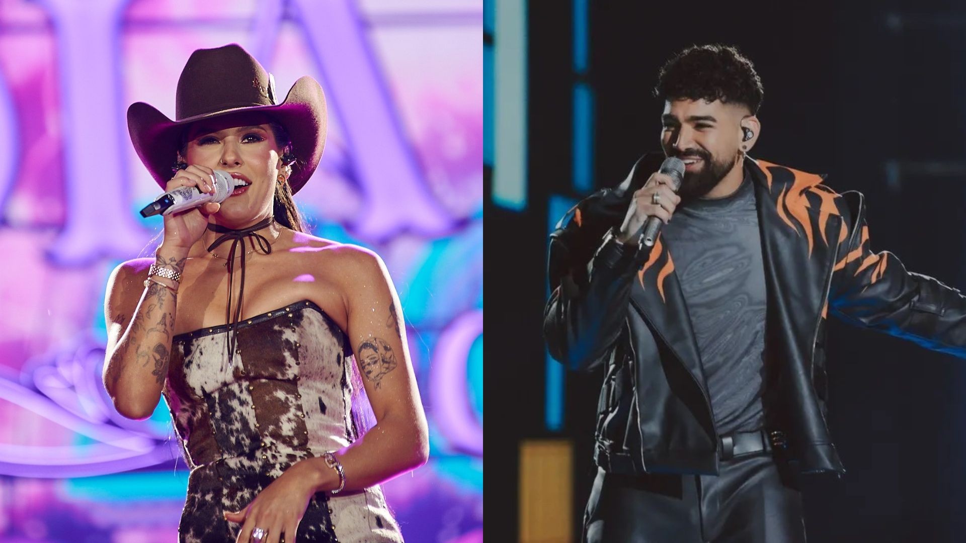 Ana Castela, Dilsinho, Guilherme e Santiago e mais: confira as atrações do aniversário de 130 anos de Bauru